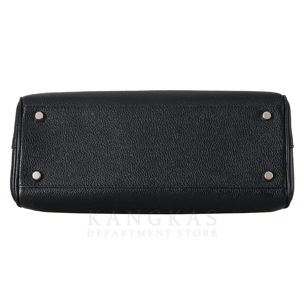 GUCCI(USED)구찌 569712 주미 탑 핸들백