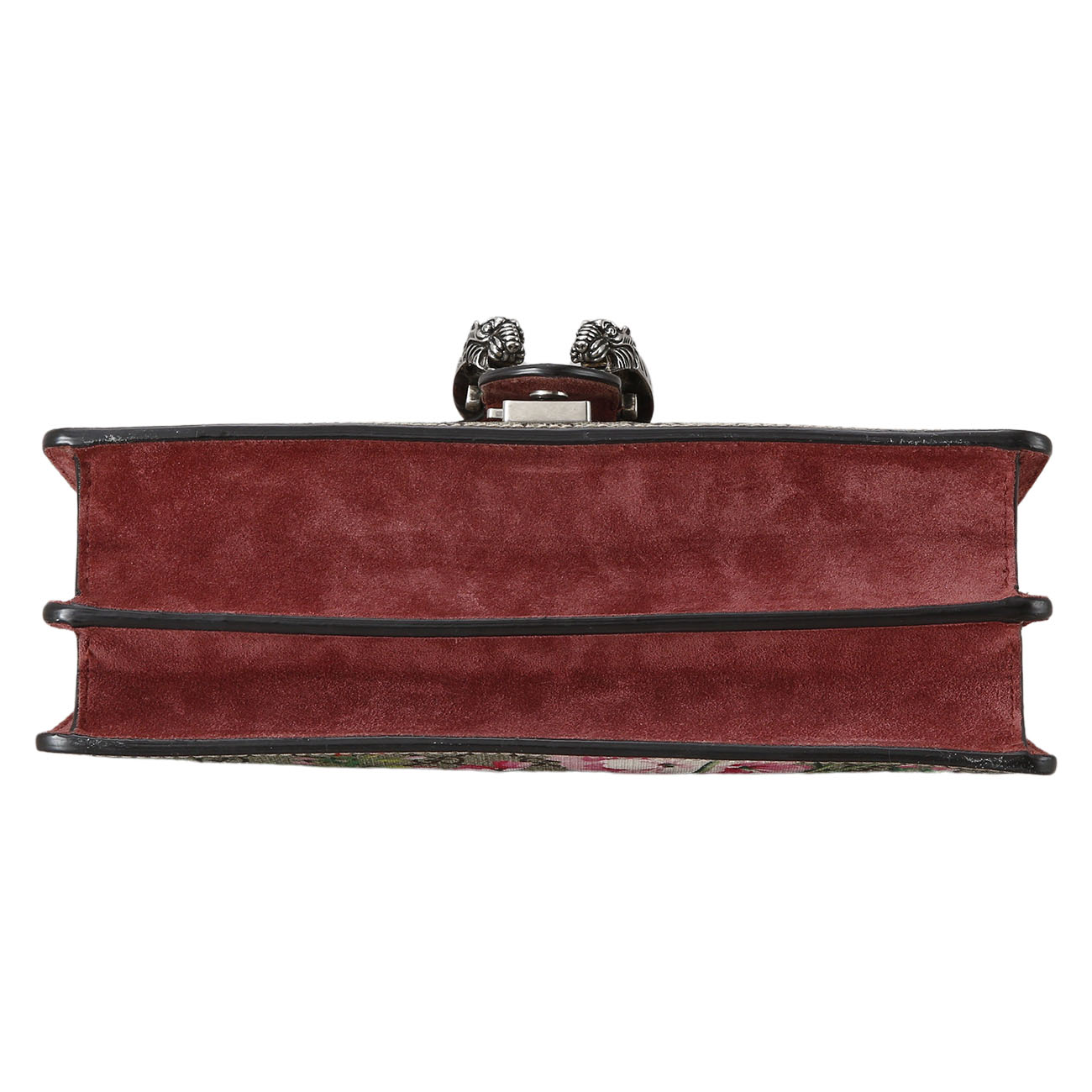 GUCCI(USED)구찌 400249 디오니소스 체인 숄더백