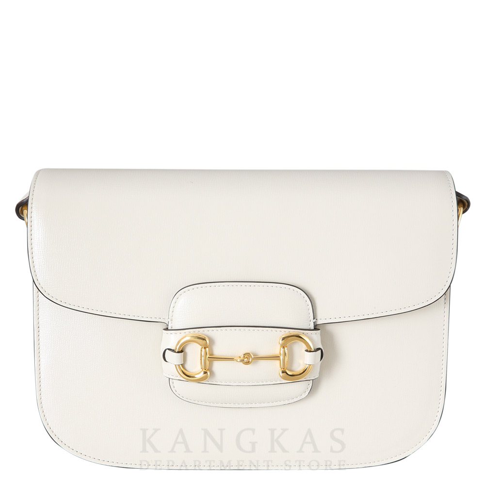 GUCCI(USED)구찌 602204 홀스빗 1955 숄더백