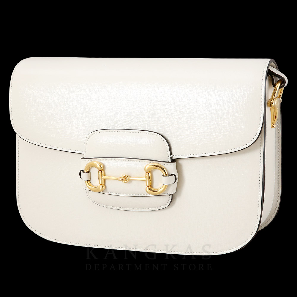 GUCCI(USED)구찌 602204 홀스빗 1955 숄더백