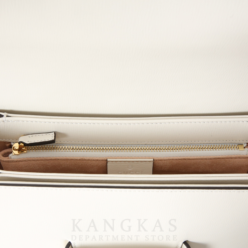 GUCCI(USED)구찌 602204 홀스빗 1955 숄더백