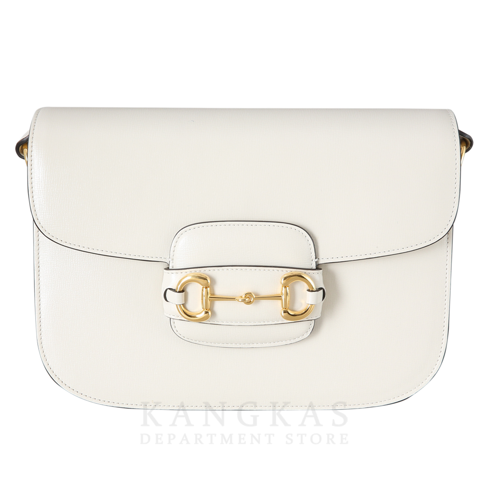 GUCCI(USED)구찌 602204 홀스빗 1955 숄더백