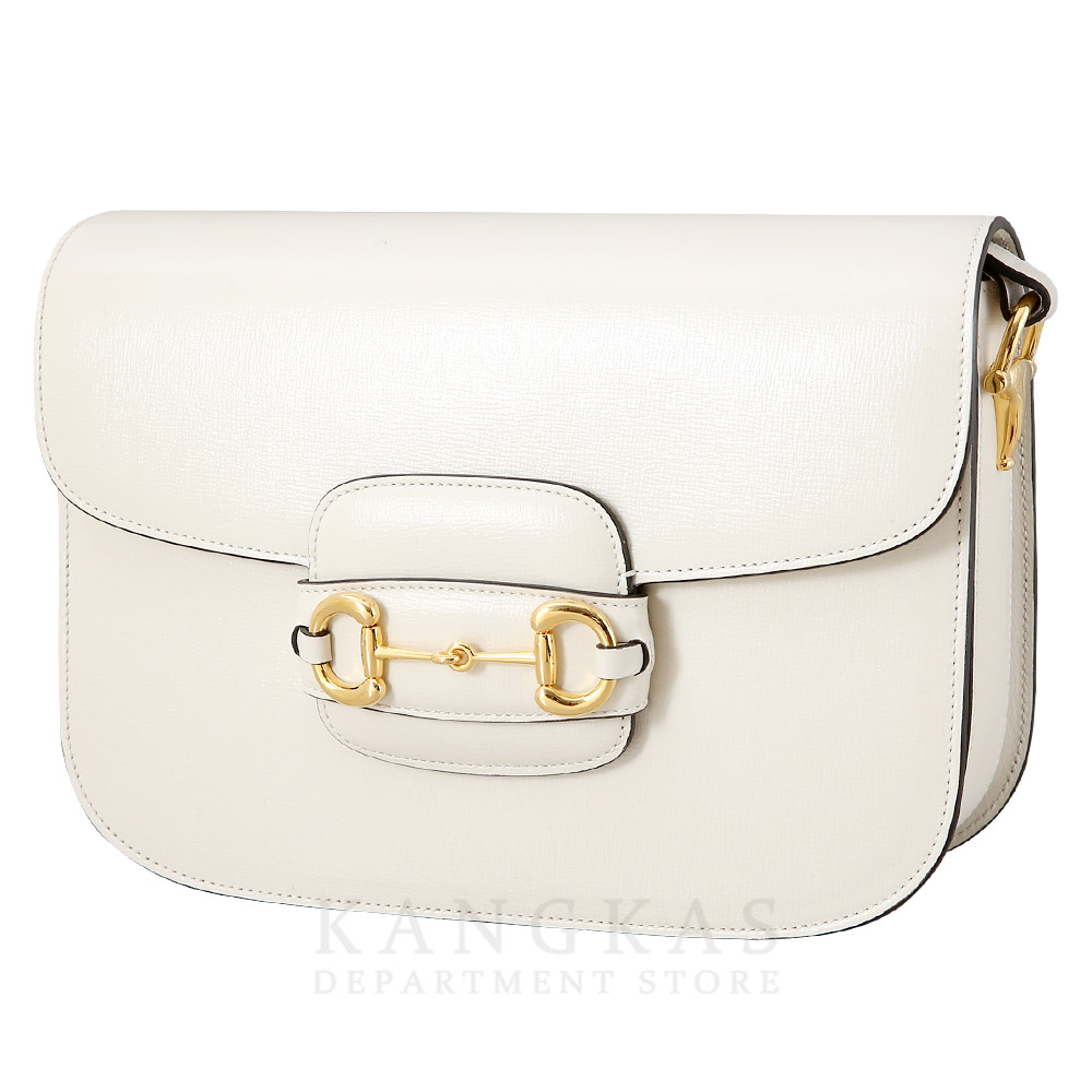 GUCCI(USED)구찌 602204 홀스빗 1955 숄더백