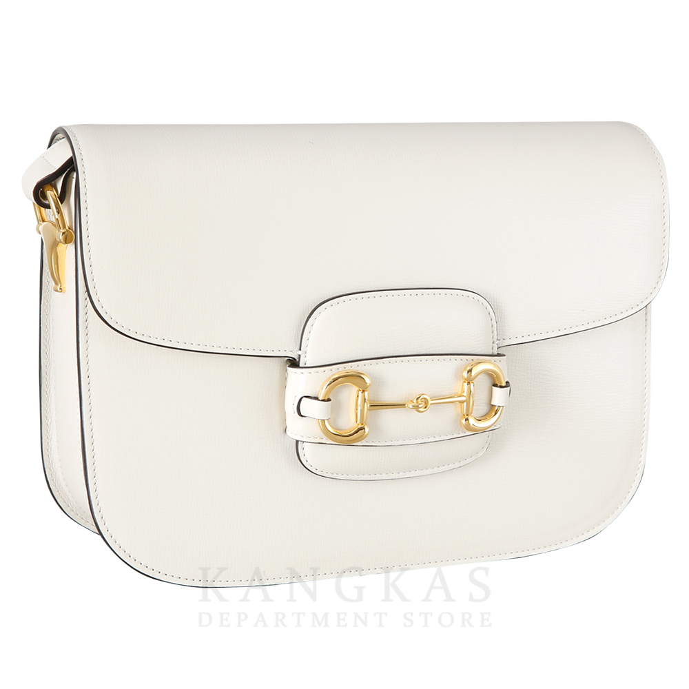 GUCCI(USED)구찌 602204 홀스빗 1955 숄더백