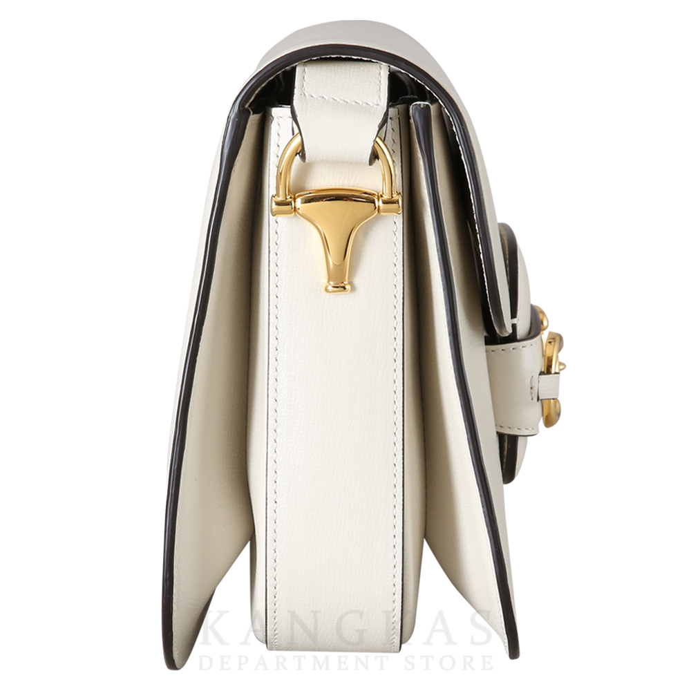 GUCCI(USED)구찌 602204 홀스빗 1955 숄더백