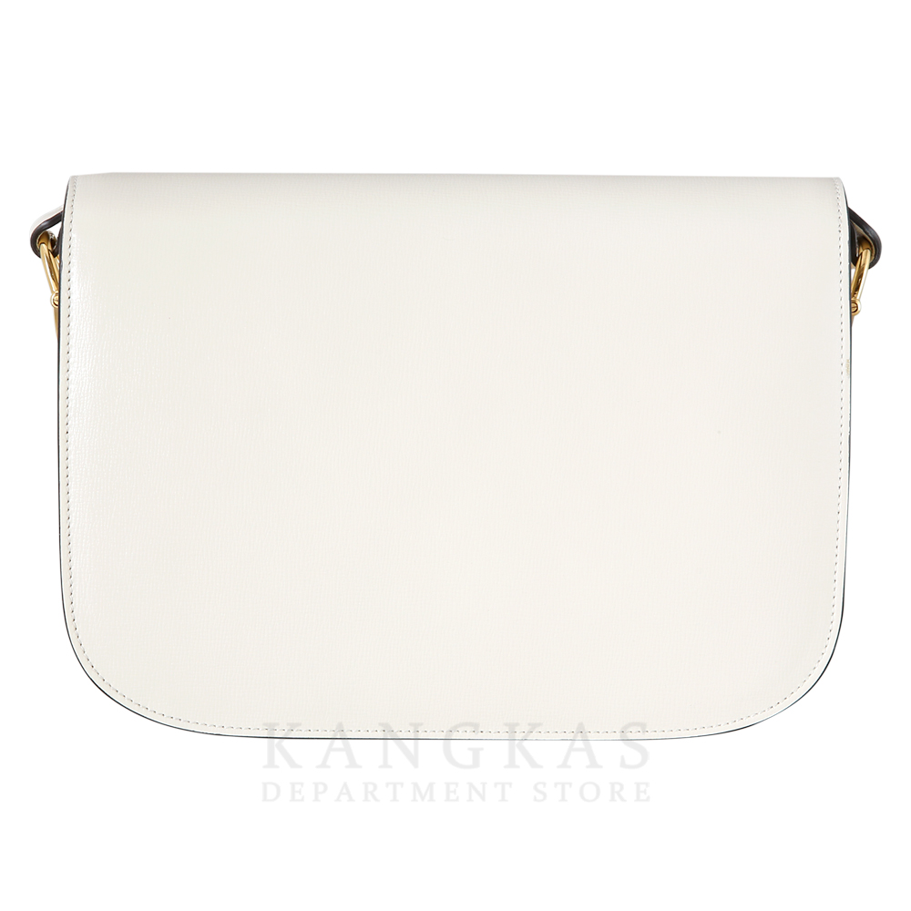 GUCCI(USED)구찌 602204 홀스빗 1955 숄더백