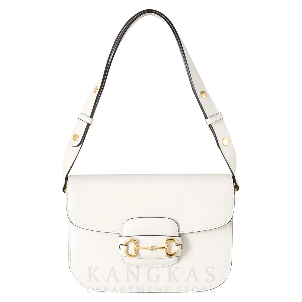 GUCCI(USED)구찌 602204 홀스빗 1955 숄더백