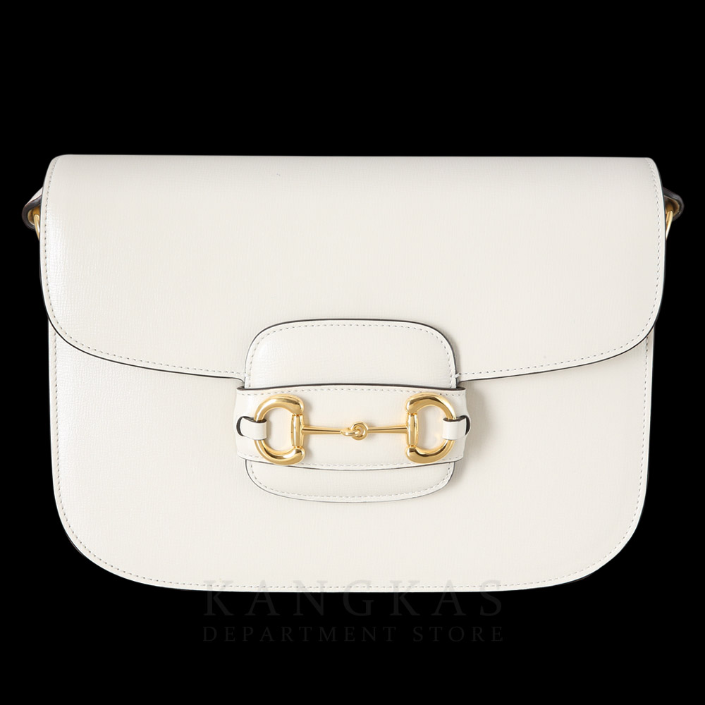GUCCI(USED)구찌 602204 홀스빗 1955 숄더백