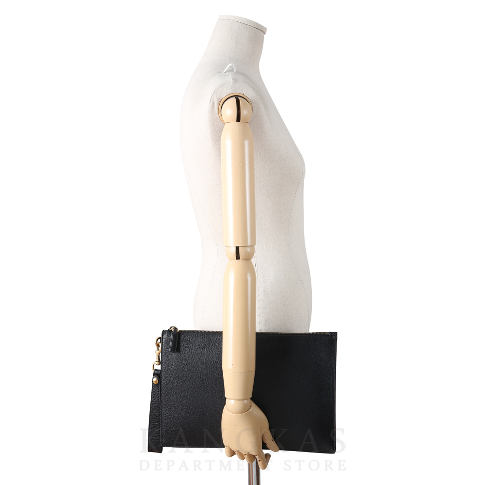 GUCCI(USED)구찌 475317 GG마몽 클러치