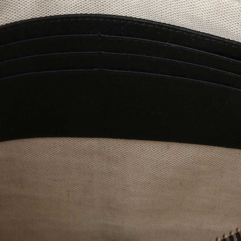 GUCCI(USED)구찌 475317 GG마몽 클러치