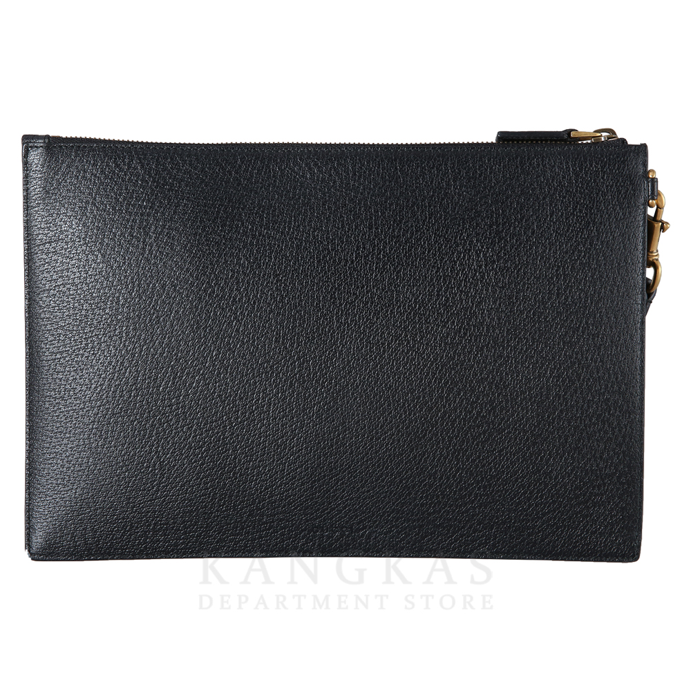 GUCCI(USED)구찌 475317 GG마몽 클러치