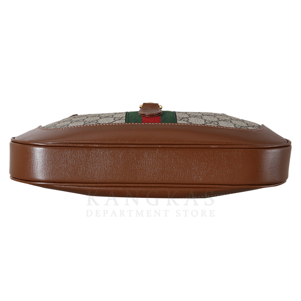 GUCCI(USED)구찌 636706 재키 1961 스몰 백