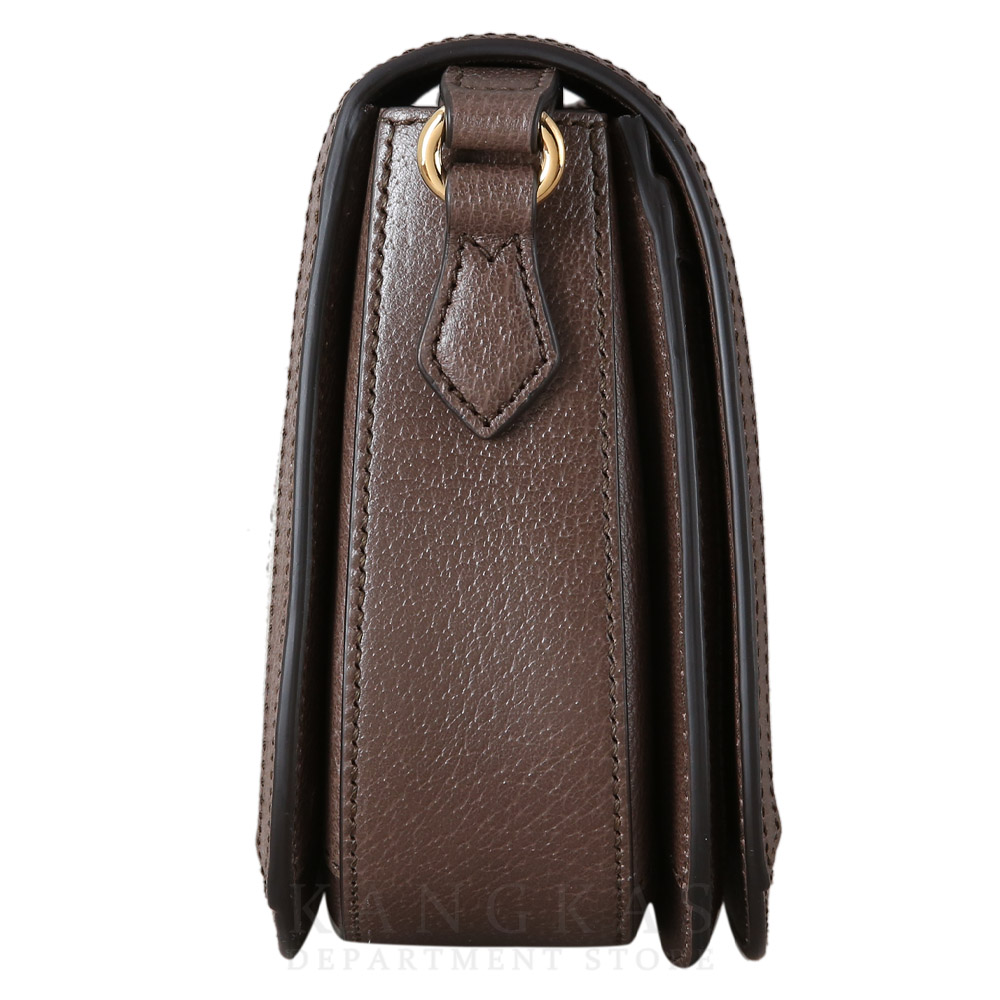 GUCCI(USED)구찌 601044 오피디아 메신저 백