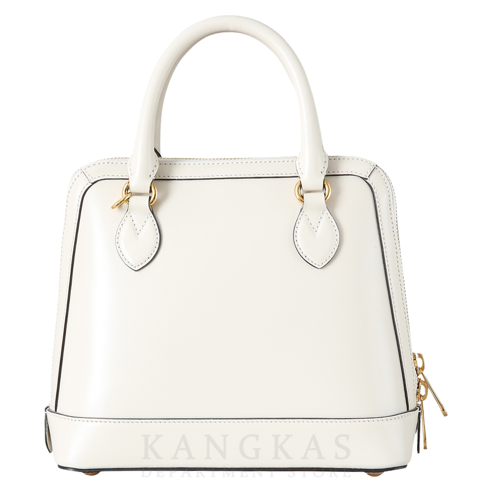 GUCCI(USED)구찌 621220 홀스빗 1955 스몰 탑 핸들백