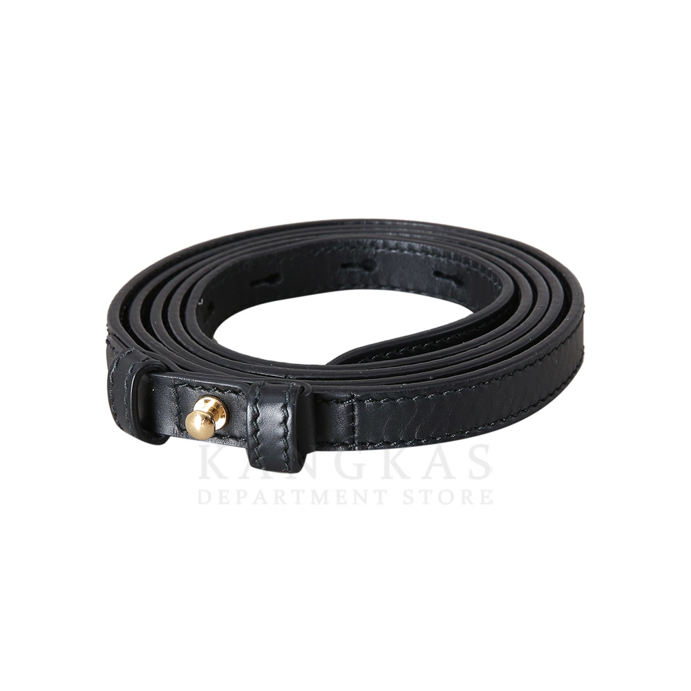 GUCCI(USED)구찌 470270 실비 미니백
