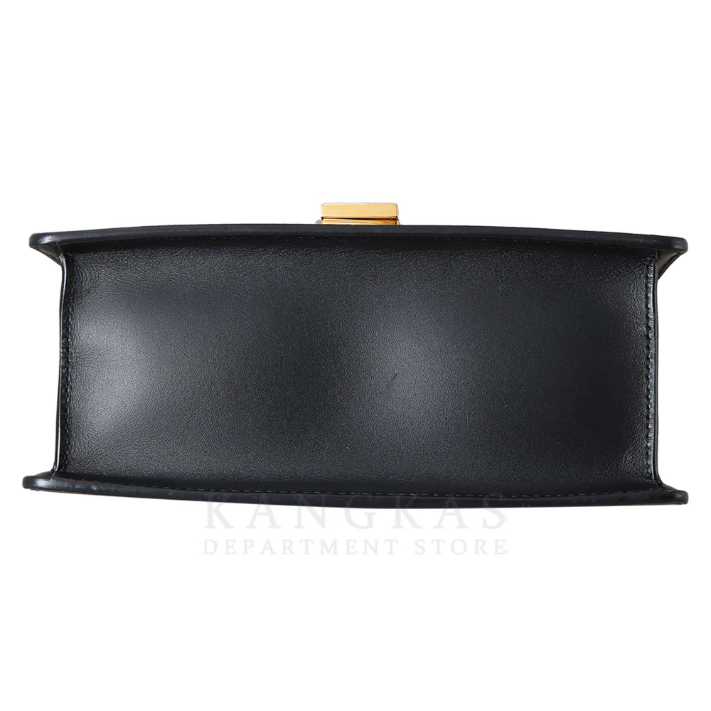 GUCCI(USED)구찌 470270 실비 미니백