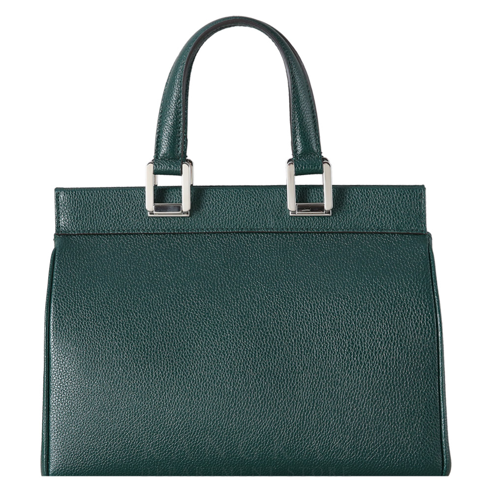 GUCCI(USED)구찌 569712 주미 탑 핸들백