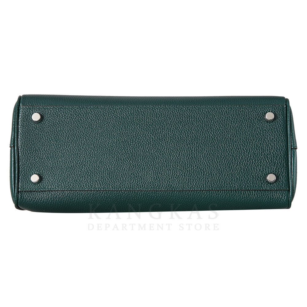 GUCCI(USED)구찌 569712 주미 탑 핸들백