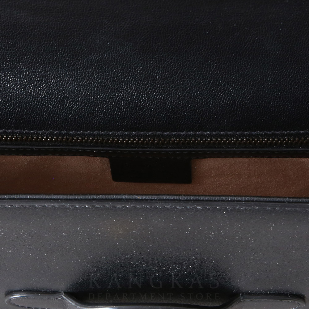 GUCCI(USED)구찌 648935 GG마몽 플랩 클러치