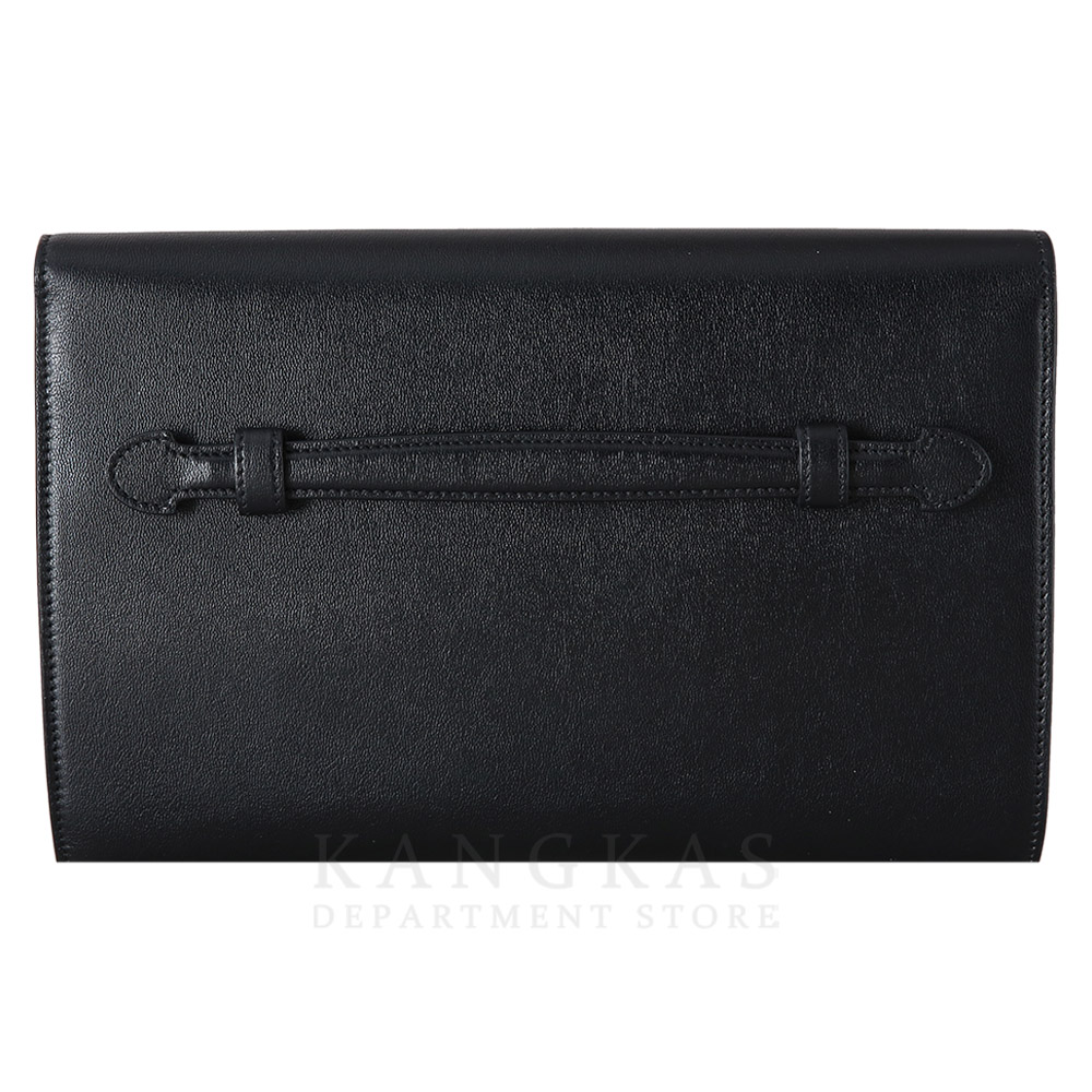 GUCCI(USED)구찌 648935 GG마몽 플랩 클러치