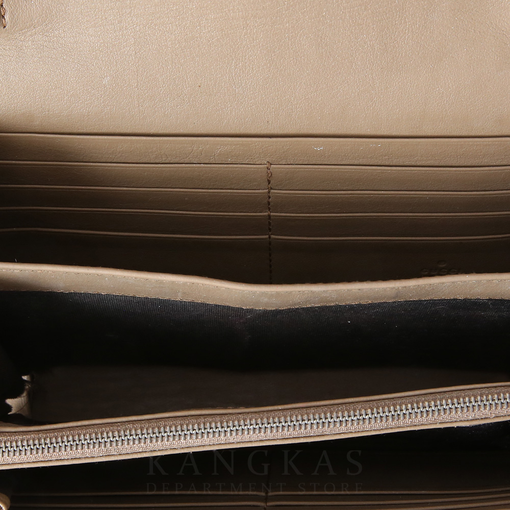 GUCCI(USED)구찌 401231 디오니소스 체인 크로스백