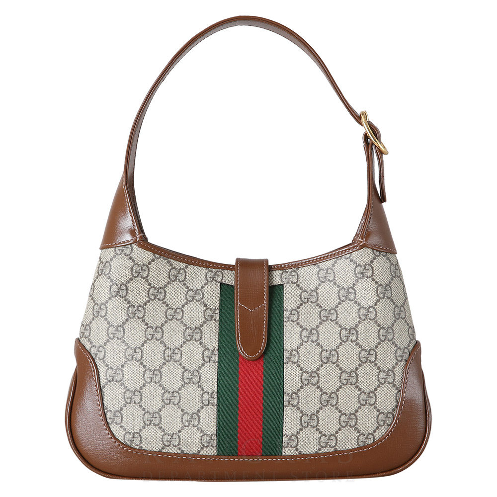 GUCCI(USED)구찌 636706 재키 1961 스몰 백