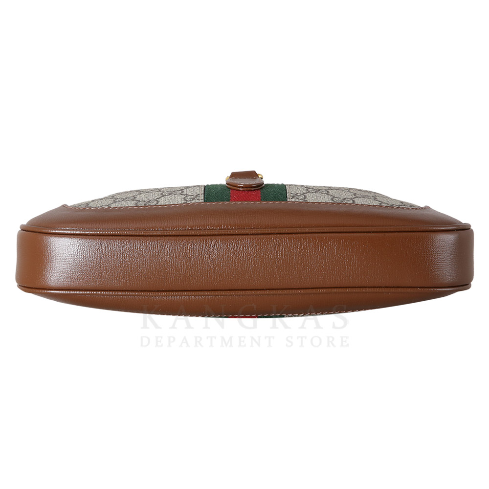 GUCCI(USED)구찌 636706 재키 1961 스몰 백