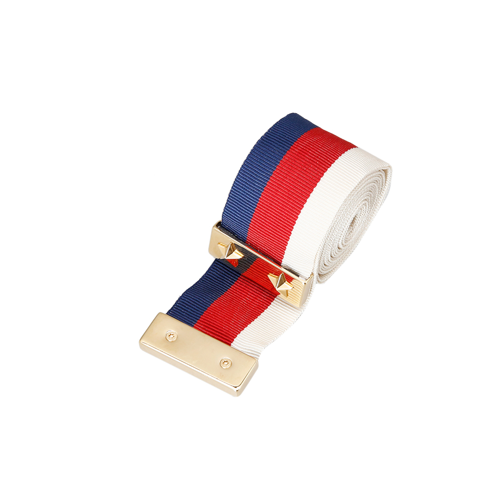 GUCCI(USED)구찌 421882 실비 스몰