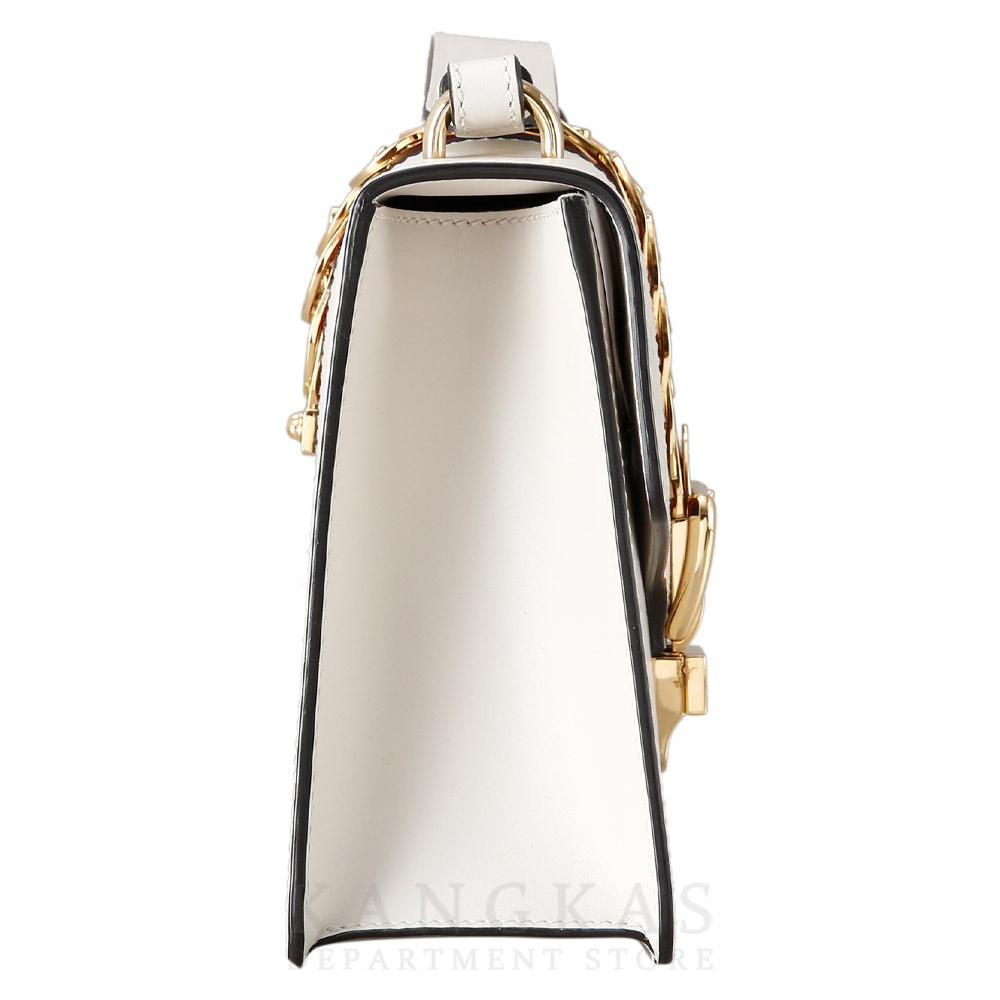 GUCCI(USED)구찌 421882 실비 스몰