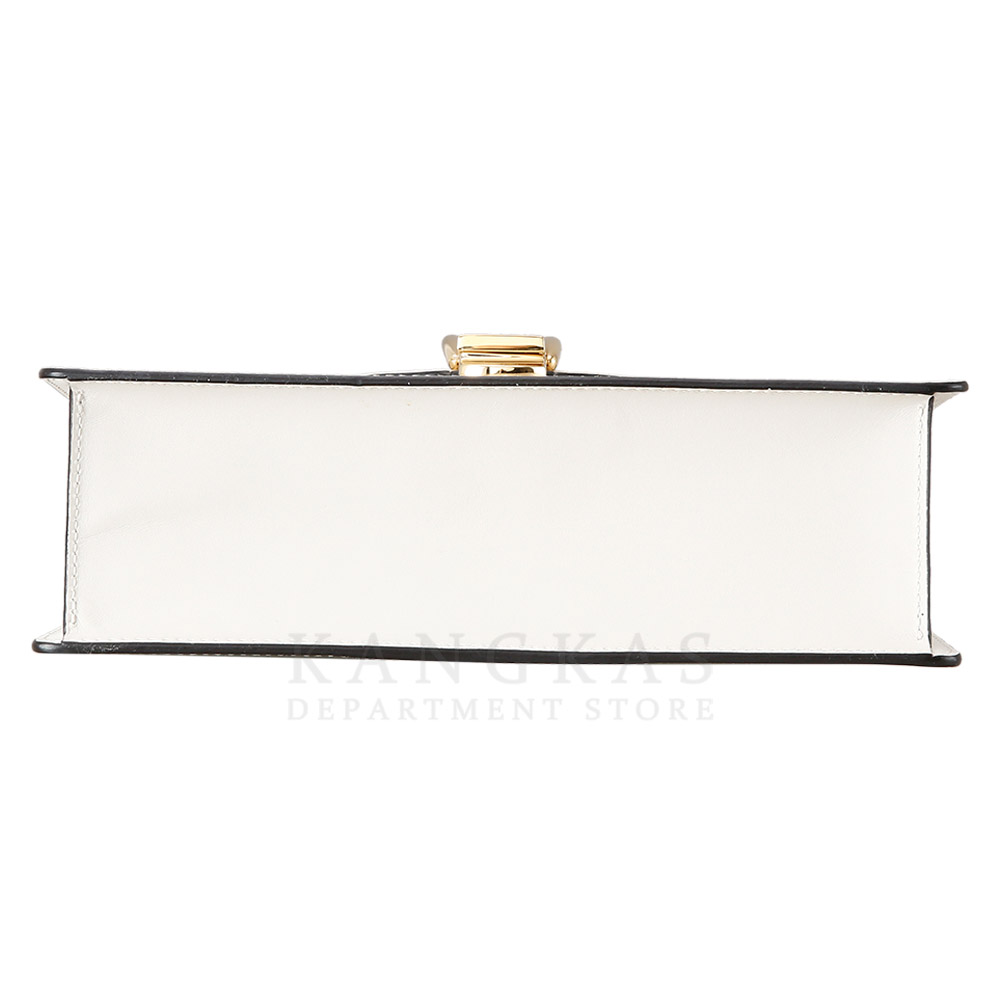 GUCCI(USED)구찌 421882 실비 스몰