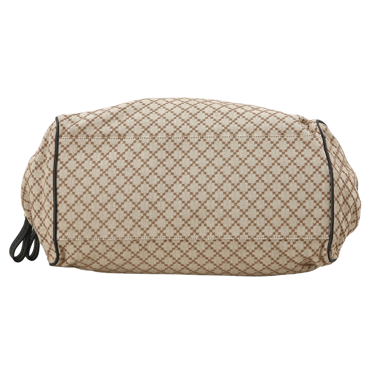 GUCCI(USED)구찌 233974 자가드 숄더백