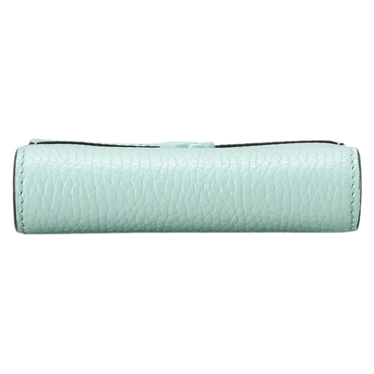 GUCCI(USED)구찌 701074 GG마몽 탑핸들 체인 카드지갑