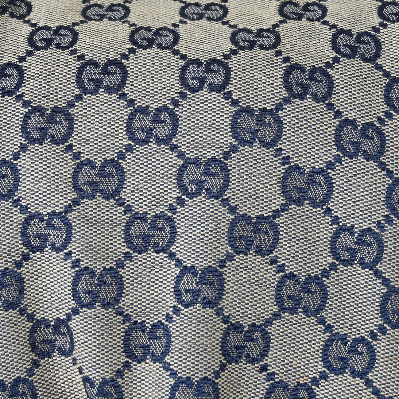 GUCCI(USED)구찌 247902 GG자가드 토트백 숄더백