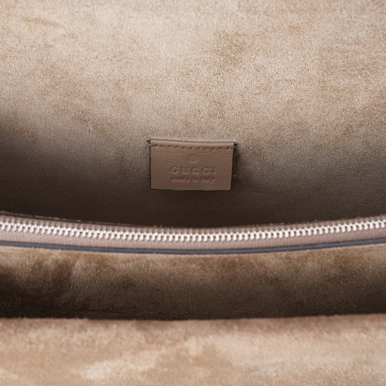 GUCCI(USED)구찌 400249 디오니서스 체인백