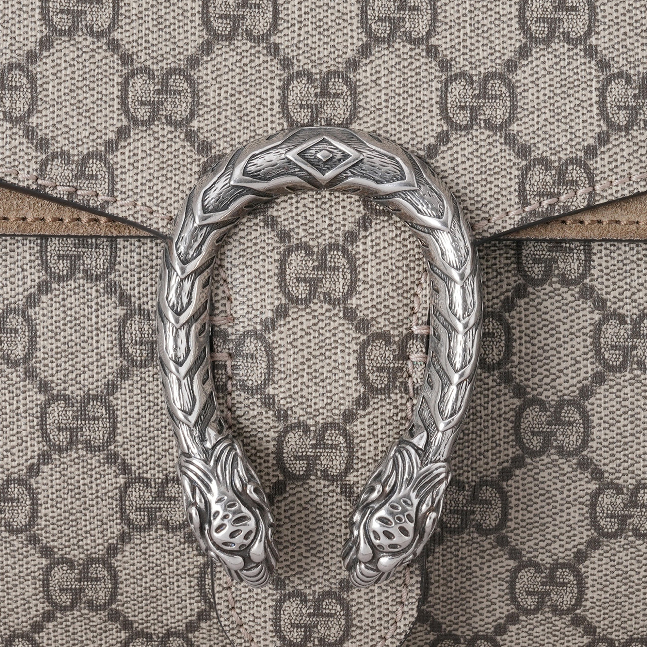 GUCCI(USED)구찌 400249 디오니서스 체인백