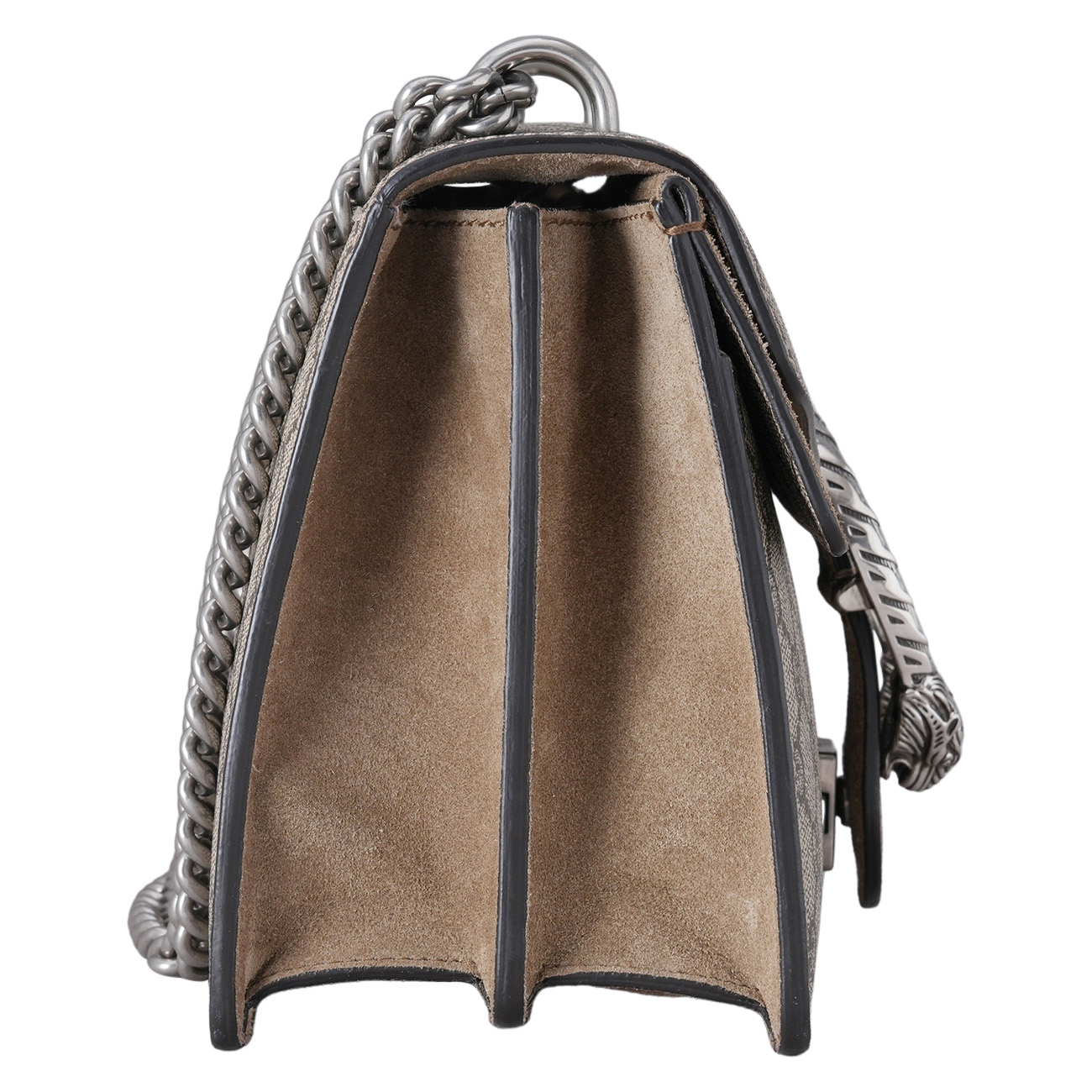 GUCCI(USED)구찌 400249 디오니서스 체인백