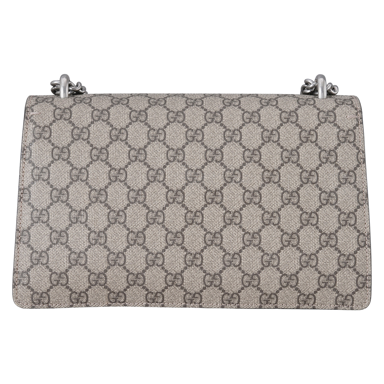 GUCCI(USED)구찌 400249 디오니서스 체인백