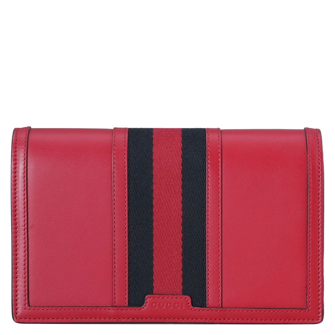 GUCCI(USED)구찌 409439 쟈가드 오피디아 크로스백