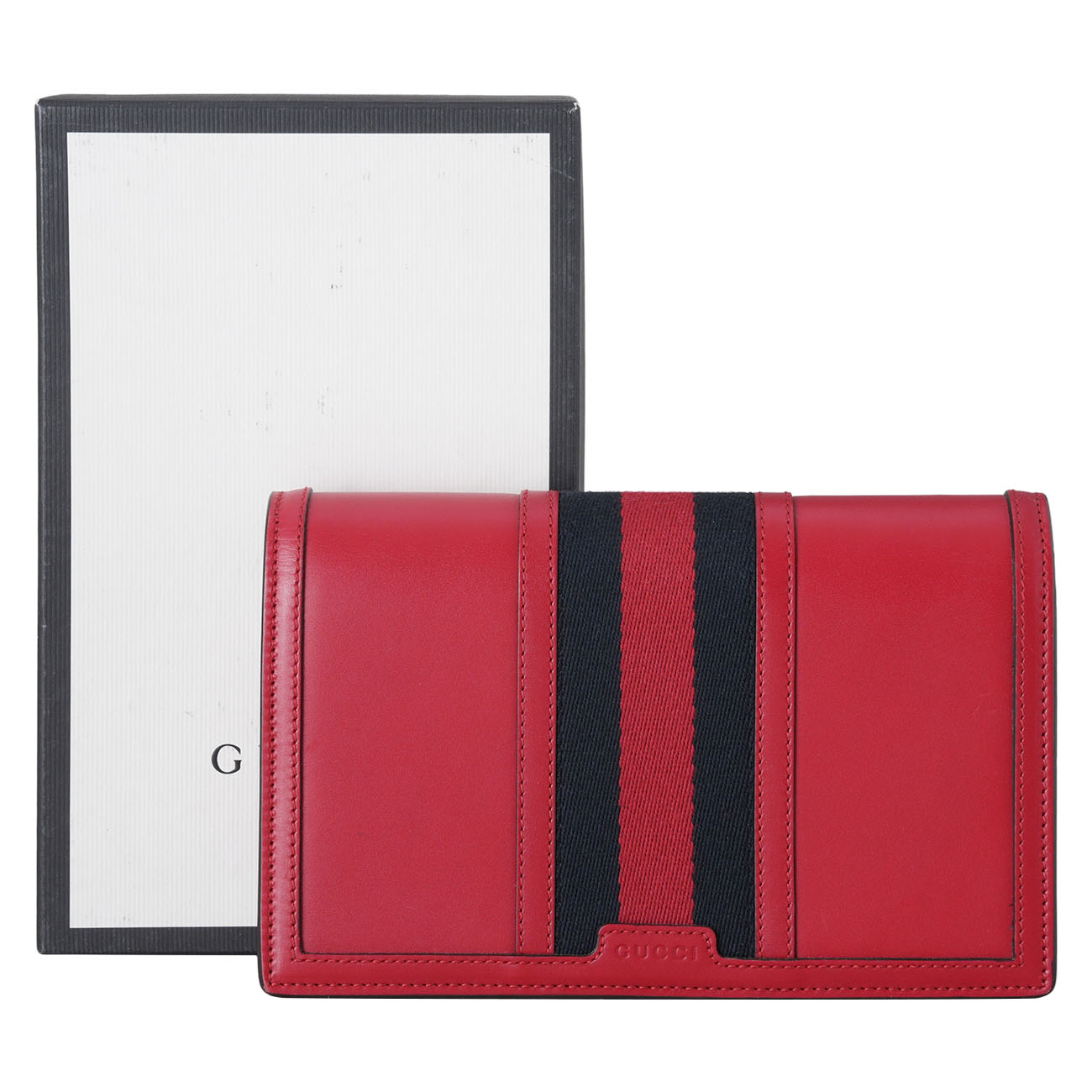 GUCCI(USED)구찌 409439 쟈가드 오피디아 크로스백