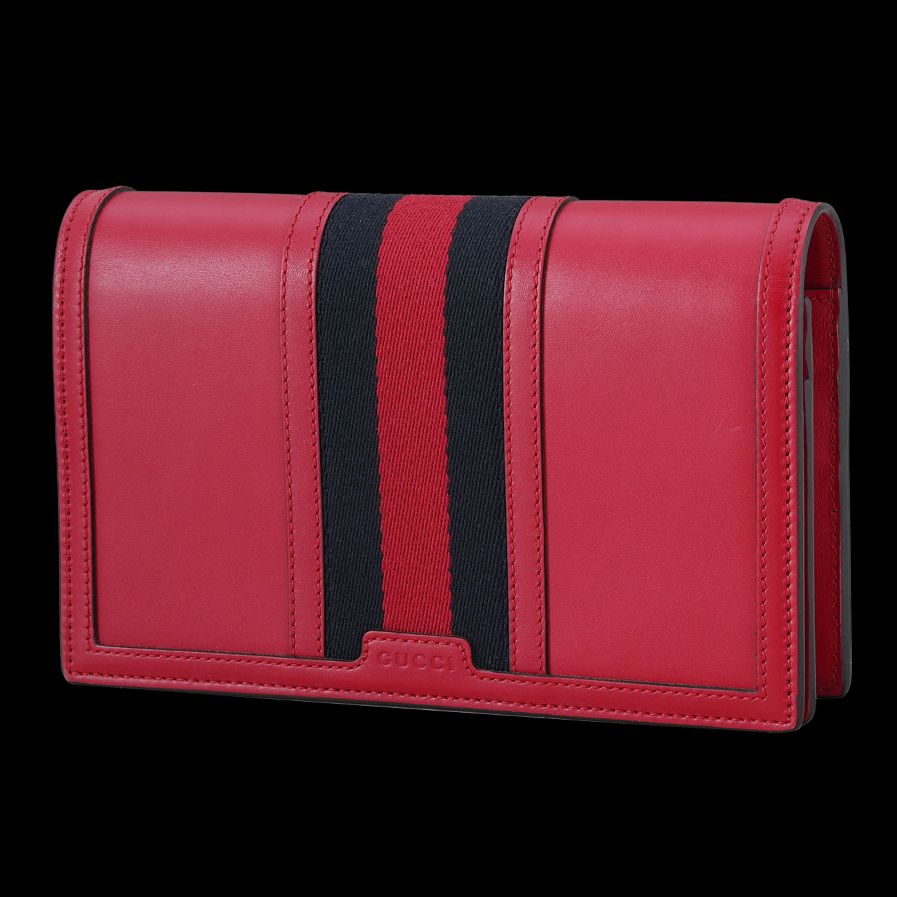 GUCCI(USED)구찌 409439 쟈가드 오피디아 크로스백