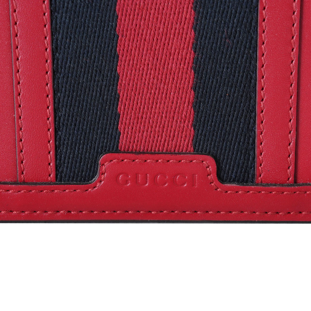 GUCCI(USED)구찌 409439 쟈가드 오피디아 크로스백