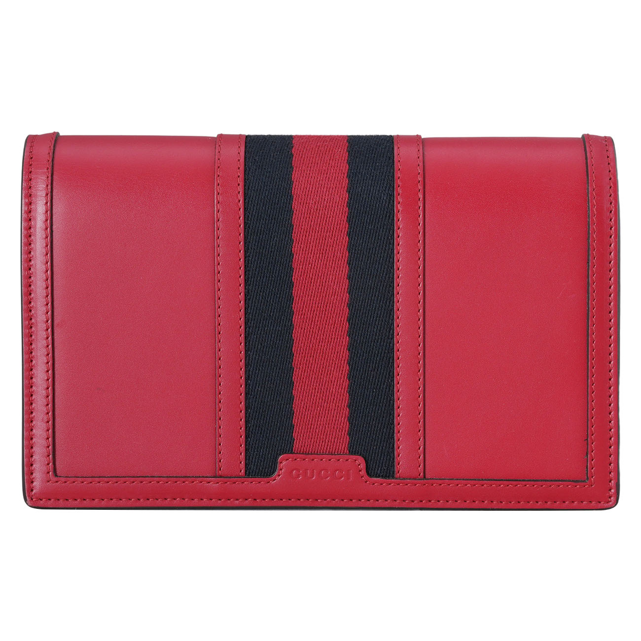 GUCCI(USED)구찌 409439 쟈가드 오피디아 크로스백
