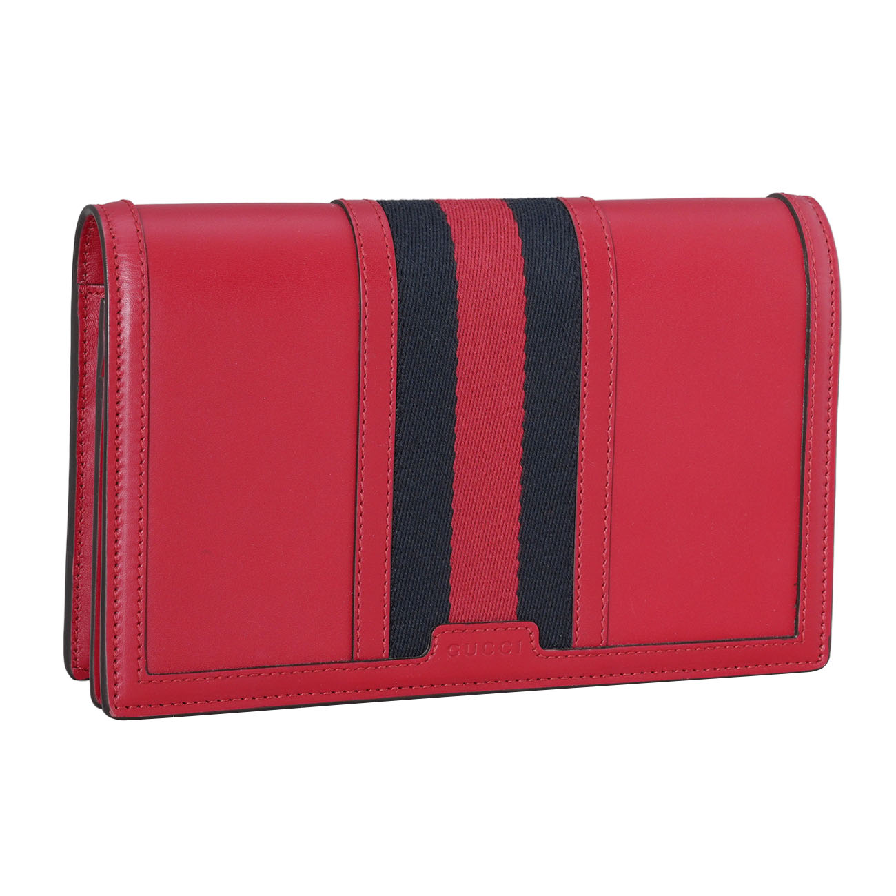 GUCCI(USED)구찌 409439 쟈가드 오피디아 크로스백