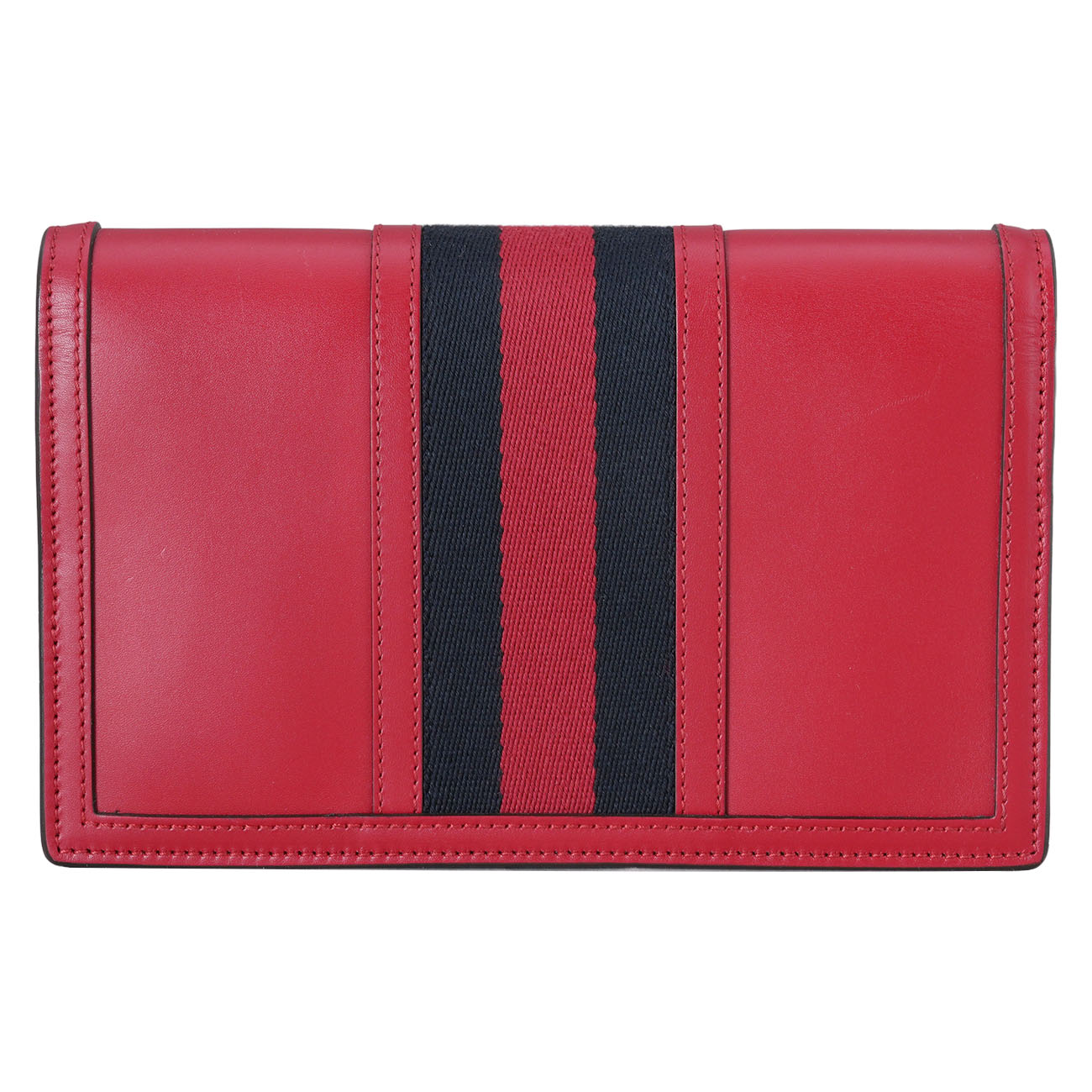 GUCCI(USED)구찌 409439 쟈가드 오피디아 크로스백