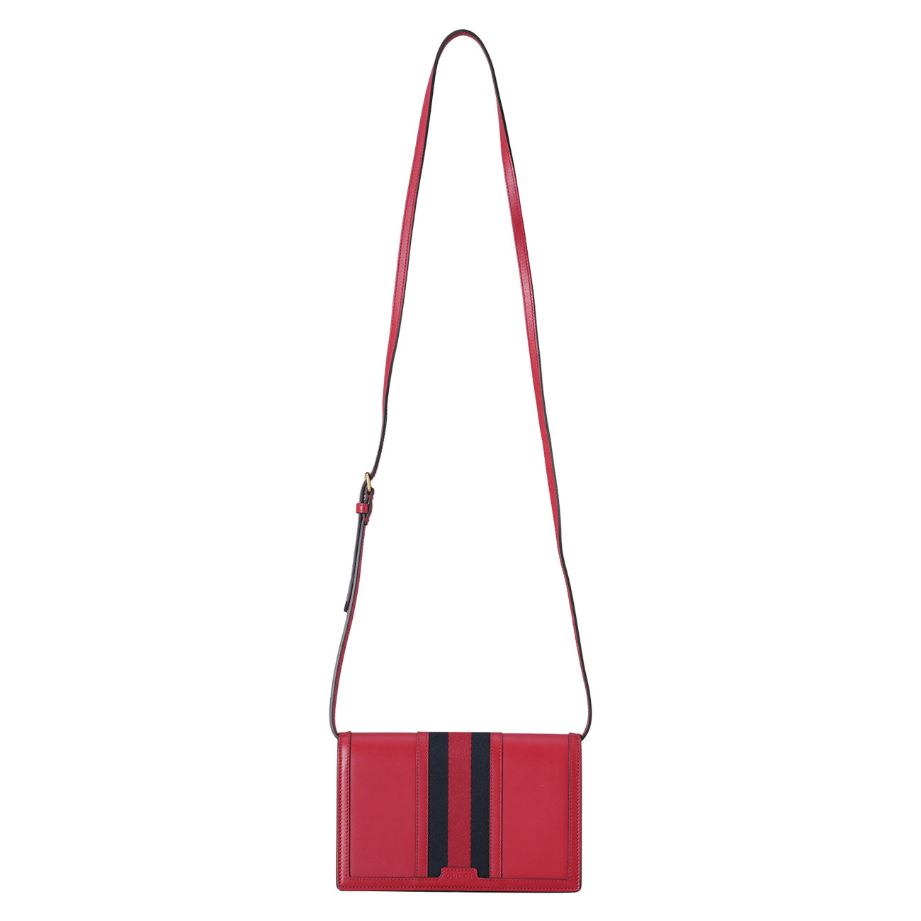 GUCCI(USED)구찌 409439 쟈가드 오피디아 크로스백