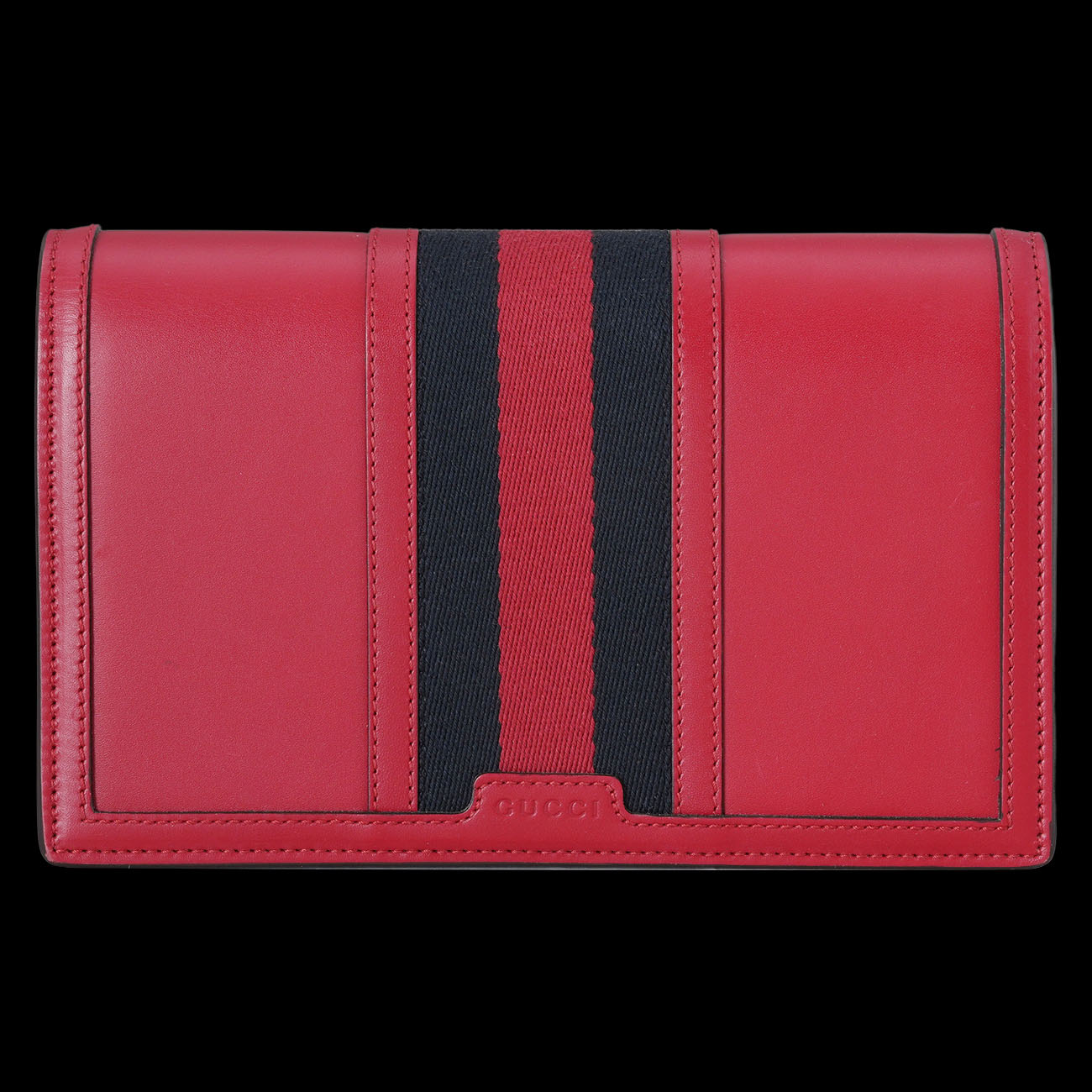 GUCCI(USED)구찌 409439 쟈가드 오피디아 크로스백