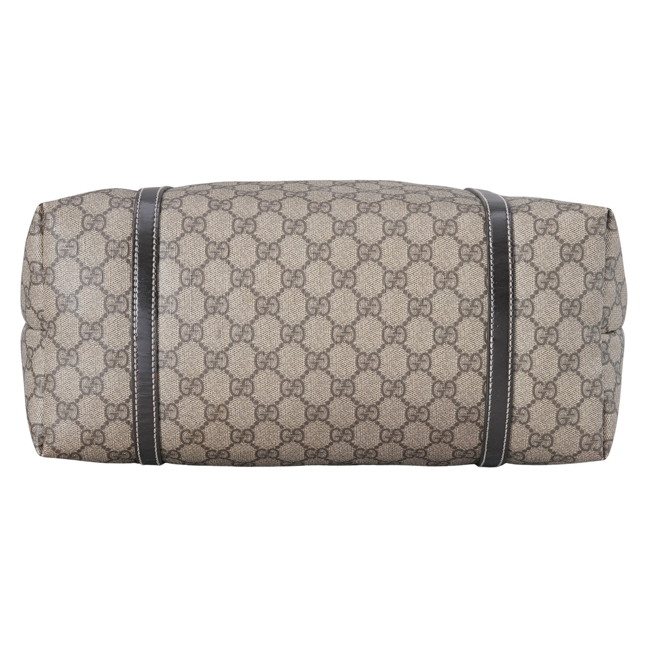 GUCCI(USED)구찌 197953 GG수프림 쇼퍼백