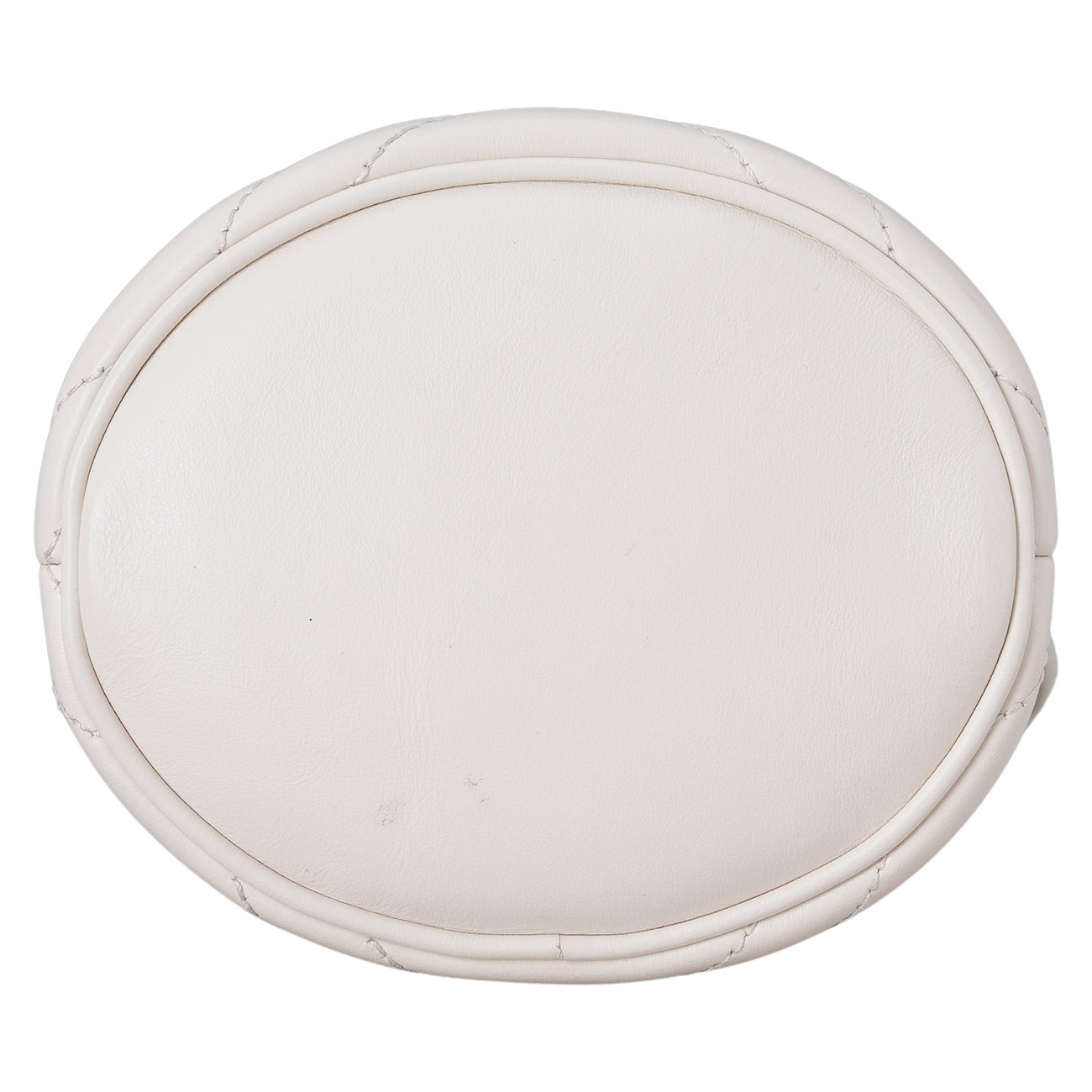 GUCCI(USED)구찌 575163 GG마몽 미니 버킷백