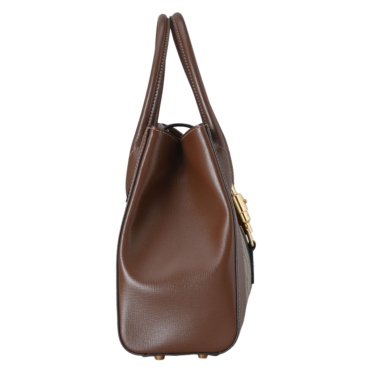 GUCCI(USED)구찌 649016 재키 1961 토트 겸 숄더백