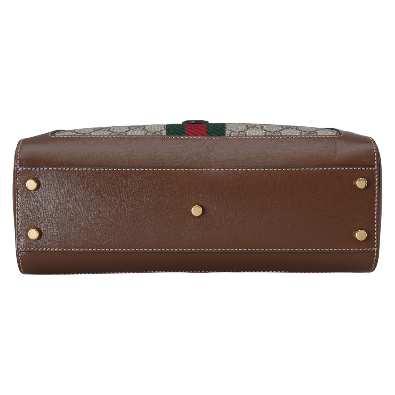 GUCCI(USED)구찌 649016 재키 1961 토트 겸 숄더백